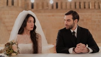 Episódio Episódio 8 da série Marcados Pelo Passado