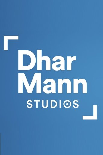 Dhar Mann (2018)