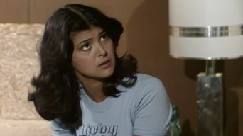 Episódio Capítulo 133 da série Locomotivas