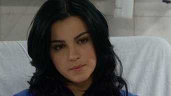 Imagem do episódio