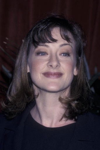 Joan Cusack — photo 6