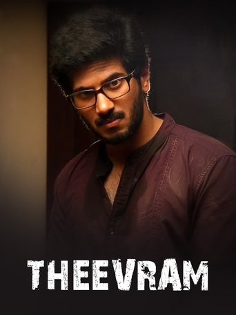 Theevram (2012)