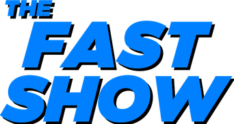 صورة من The Fast Show