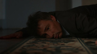 Chronicles of the Sun S7E3 poster