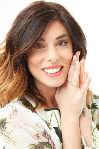 Foto de Bianca Atzei