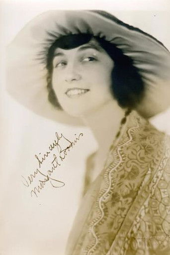 Foto de Margaret Loomis