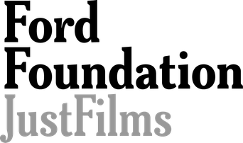 Ford Foundation / JustFilms