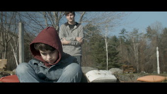Alternate Ground (2021)