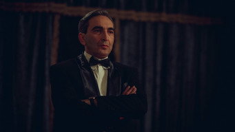#13 Клуб