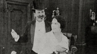 Temptation (1915)
