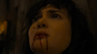 #27 Suzzanna: Witchcraft