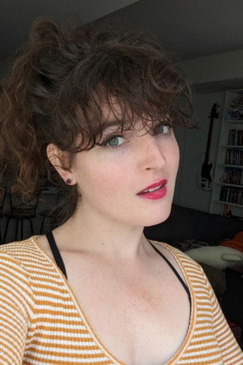 Foto de Mia Moore Marchant