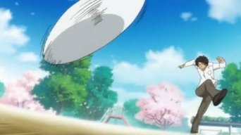 Episode 4