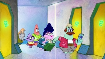 Imagem do episódio