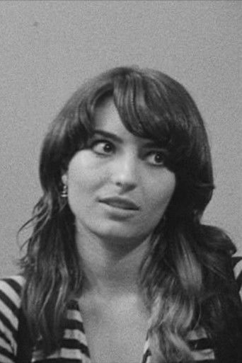 Foto de Carlen Altman