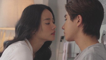 Episode 10 — Dancing