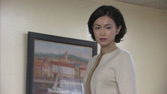 Episode 4 — A Sad Betrayal