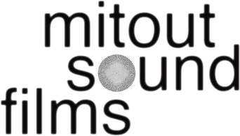 Mit Out Sound Films