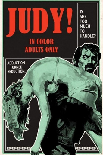 Judy (1970)