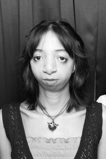 Monique Chua
