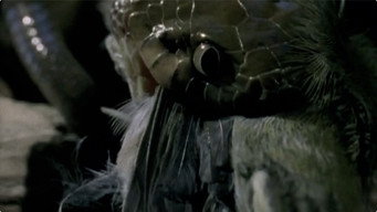 Dragons Alive (2004)