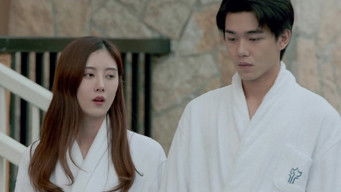 Episode 9 — Episode 9