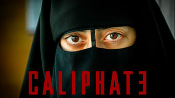 Caliphate (2020)