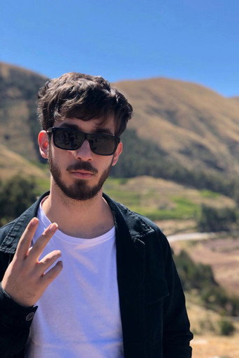 Julián Príncipe
