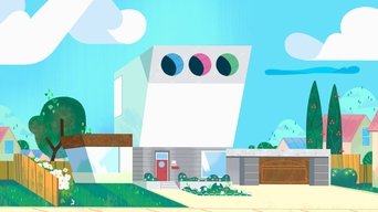 Cena de Episódio 23