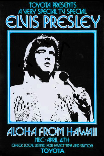 Poster 8