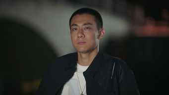 Episode 18 — Episode 18