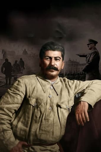 Apocalypse: Stalin ( Apocalypse, Staline )