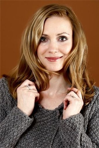 Markéta Plánková-Častvaj