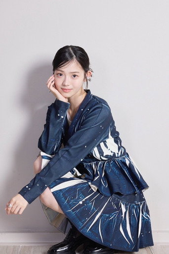 志田こはく — 23
