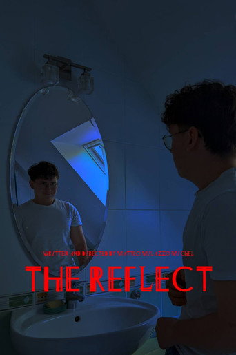 The Reflect