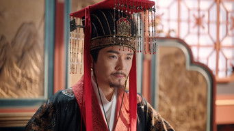 Cena de Episódio 18