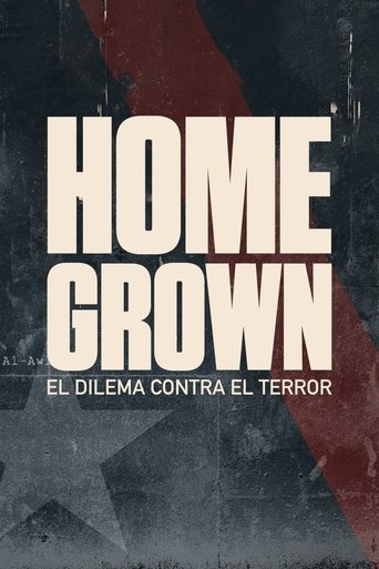 Terroristas dentro de nuestras fronteras Terroristas dentro de nuestras fronteras