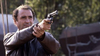 The Police War (1979)