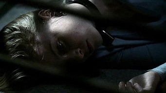 Episode 13 — Skin and Bone