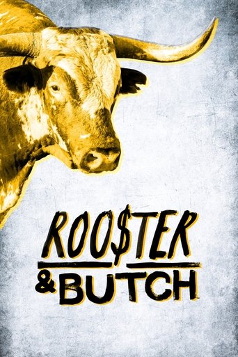 View Poster Image