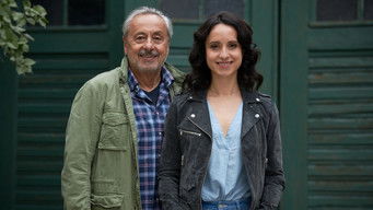 第52話：Episode 52