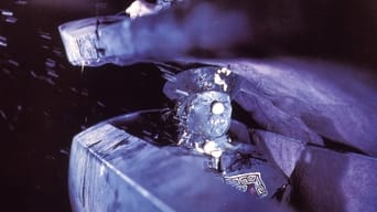 #5 Зустріч із потойбічним