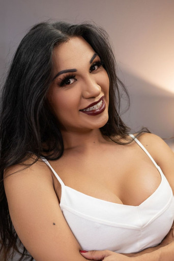 Jessy Dubai