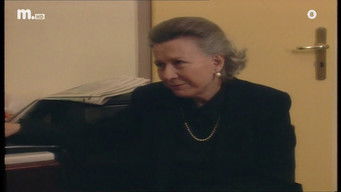 Episode 6 — Episode 38