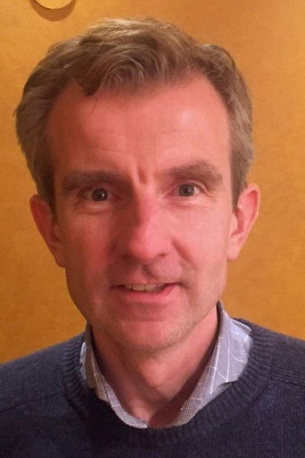 Foto de Jan-Paul Brekke