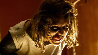 Galeria 3 - Scream at the Devil