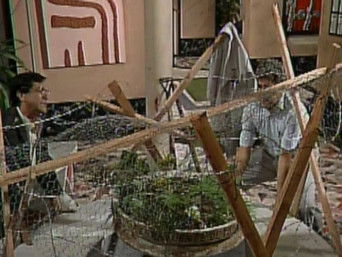 Episode 9 — Episode 9