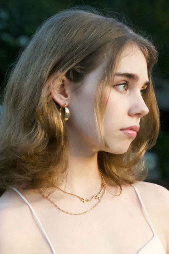 Foto de Savannah Harley