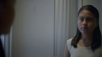 Galeria 1 - El ombligo de Guie'dani