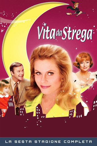 Stagione 6